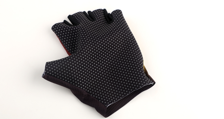 bicycle gloves